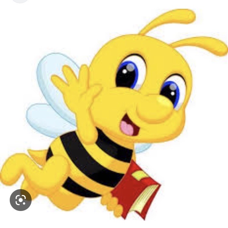 III група „ПЧЕЛИЧКИ“